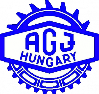 AGJ HUNGARY